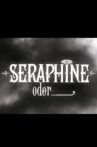 Seraphine oder die wundersame Geschichte der Tante Flora Movie Streaming Online