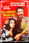 Şerefimle Yaşarım Movie Streaming Online