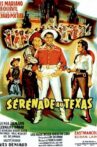 Serenade of Texas Movie Streaming Online
