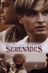 Serenades Movie Streaming Online