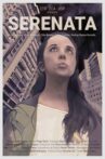 Serenata Movie Streaming Online