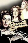 Serenata española Movie Streaming Online