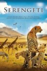 Serengeti Movie Streaming Online