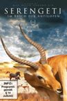 Serengeti - Im Reich der Antilopen Movie Streaming Online