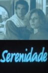 Serenity Movie Streaming Online