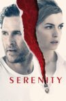 Serenity Movie Streaming Online