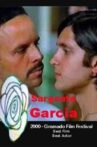 Sergeant Garcia Movie Streaming Online