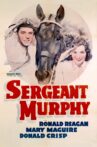 Sergeant Murphy Movie Streaming Online