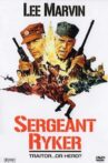Sergeant Ryker Movie Streaming Online