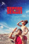 Sergio and Sergei Movie Streaming Online