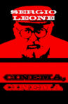 Sergio Leone: cinema, cinema Movie Streaming Online