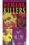 Serial Killers Movie Streaming Online