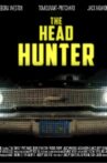 Serial Thriller: The Head Hunter Movie Streaming Online