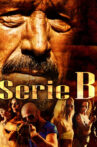 Serie B Movie Streaming Online