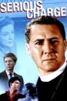 Serious Charge Movie Streaming Online