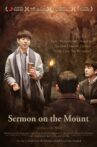 Sermon on the Mount Movie Streaming Online
