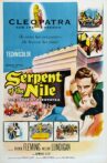 Serpent of the Nile Movie Streaming Online