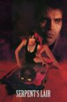Serpent's Lair Movie Streaming Online