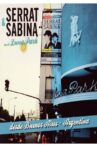 Serrat & Sabina en el Luna Park Movie Streaming Online