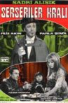 Serseriler Kralı Movie Streaming Online