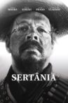 Sertânia Movie Streaming Online