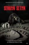 Seruan Setan Movie Streaming Online