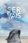 Servais Movie Streaming Online