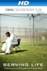 Serving Life Movie Streaming Online