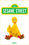 Sesame Street Movie Streaming Online