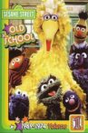 Sesame Street: Old School Vol. 1 (1969-1974) Movie Streaming Online