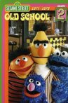 Sesame Street: Old School Vol. 2 (1974-1979) Movie Streaming Online