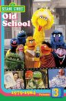 Sesame Street: Old School Vol. 3 (1979-1984) Movie Streaming Online