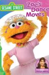 Sesame Street: Zoe's Dance Moves Movie Streaming Online