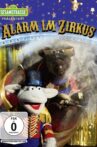Sesamstraße präsentiert: Alarm im Zirkus Movie Streaming Online