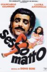 Sessomatto Movie Streaming Online