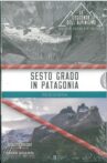 Sesto Grado in Patagonia Movie Streaming Online