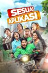 Sesuai Aplikasi Movie Streaming Online
