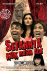 Setannya Kok Masih Ada Movie Streaming Online