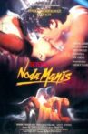 Setetes Noda Manis Movie Streaming Online