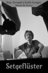 Setgeflüster Movie Streaming Online