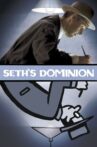 Seth's Dominion Movie Streaming Online