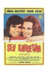Sev Kardeşim Movie Streaming Online