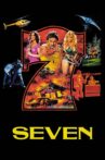Seven Movie Streaming Online