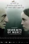 Seven Acts of Mercy Movie Streaming Online