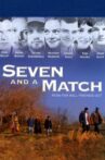 Seven and a Match Movie Streaming Online