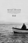 Seven Boats Movie Streaming Online