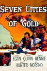 Seven Cities of Gold Movie Streaming Online