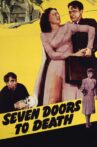 Seven Doors to Death Movie Streaming Online
