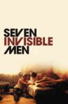 Seven Invisible Men Movie Streaming Online