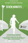Seven Minutes Movie Streaming Online